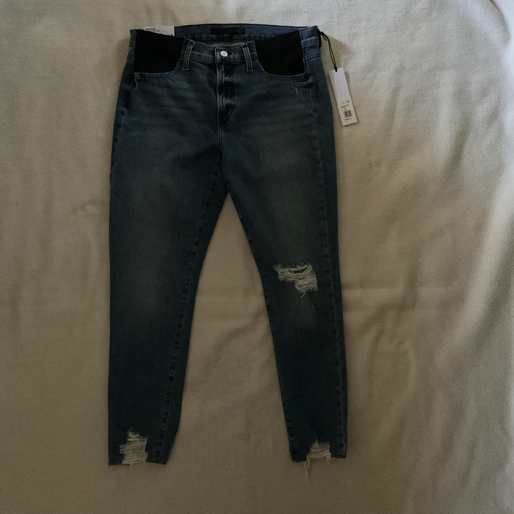 Joe’s Jeans
